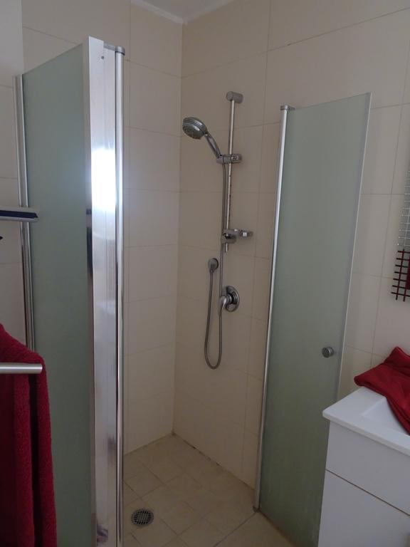 Magnificent Studio In Zichron Yaakov Sea View And Garden Zikhron Ya'akov Eksteriør bilde