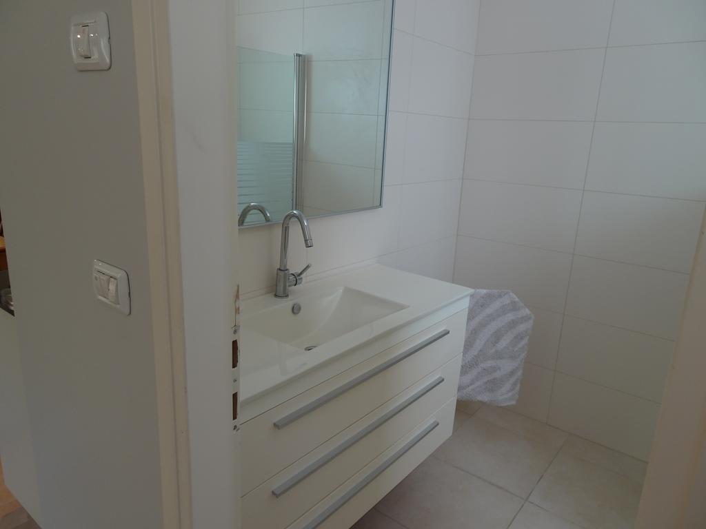 Magnificent Studio In Zichron Yaakov Sea View And Garden Zikhron Ya'akov Eksteriør bilde